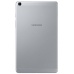 Samsung Galaxy Tab A T290 8.0 (2019) Wi-Fi 32GB Silver